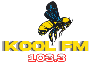 Kool FM 103.3